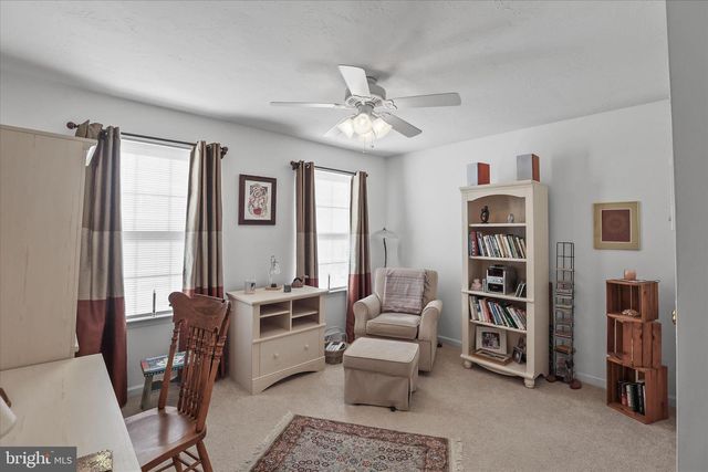 197 BARLEY CIR, Hanover, PA 17331