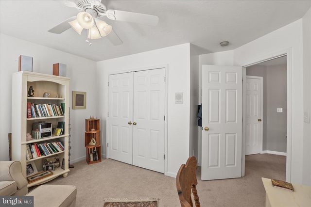 197 BARLEY CIR, Hanover, PA 17331