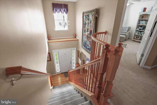 197 BARLEY CIR, Hanover, PA 17331