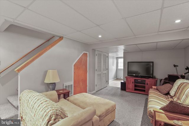 197 BARLEY CIR, Hanover, PA 17331