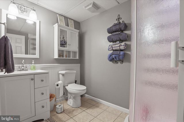 197 BARLEY CIR, Hanover, PA 17331
