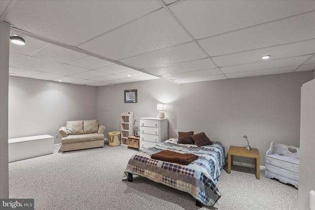197 BARLEY CIR, Hanover, PA 17331