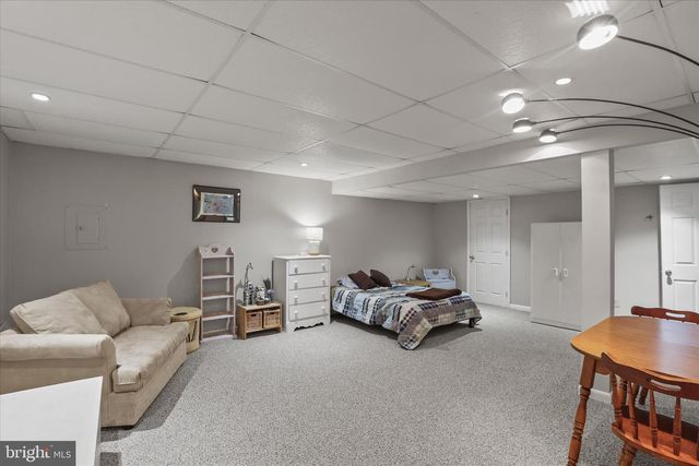 197 BARLEY CIR, Hanover, PA 17331