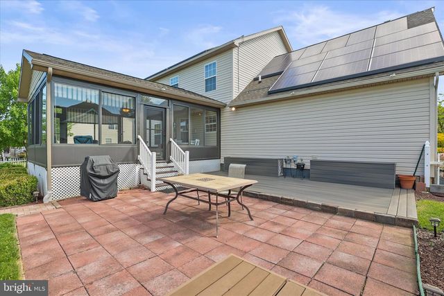 197 BARLEY CIR, Hanover, PA 17331