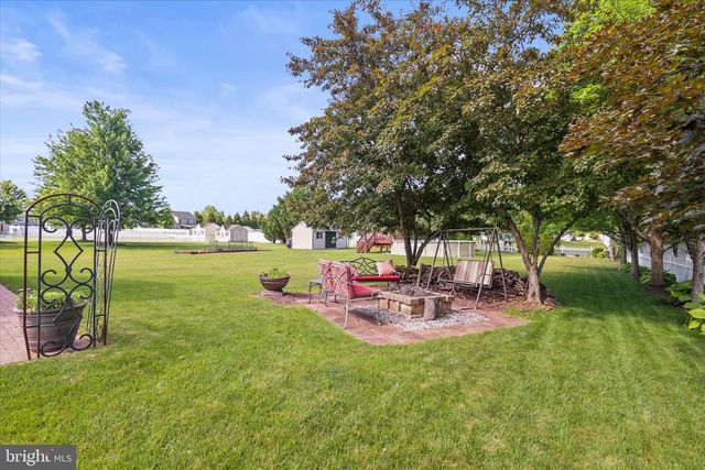 197 BARLEY CIR, Hanover, PA 17331