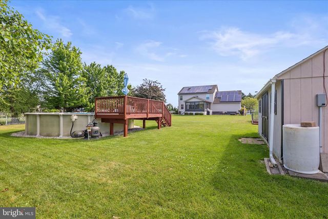 197 BARLEY CIR, Hanover, PA 17331