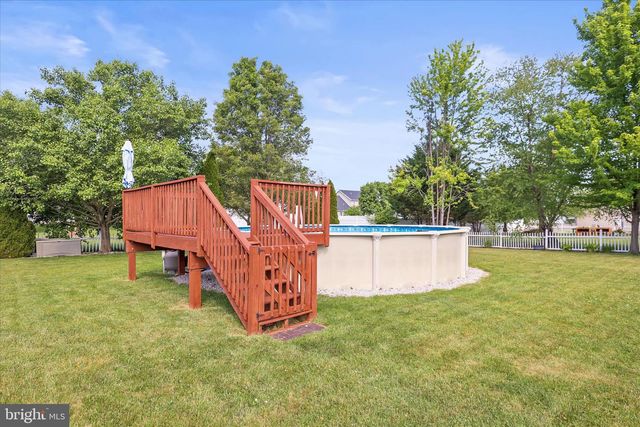 197 BARLEY CIR, Hanover, PA 17331