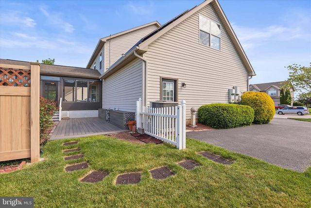 197 BARLEY CIR, Hanover, PA 17331