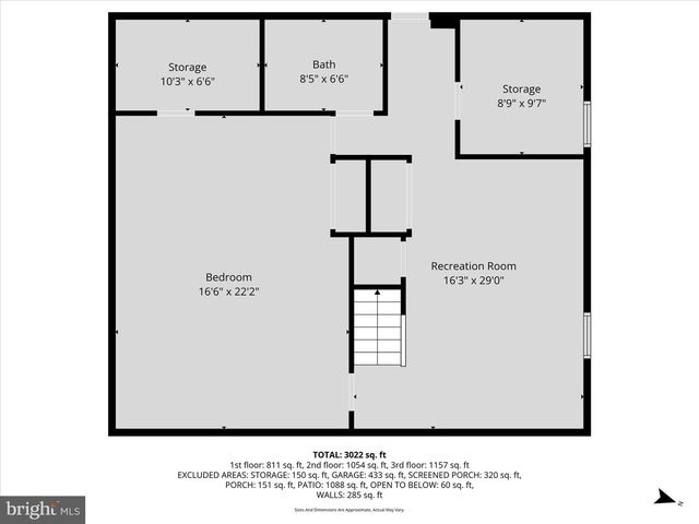 197 BARLEY CIR, Hanover, PA 17331