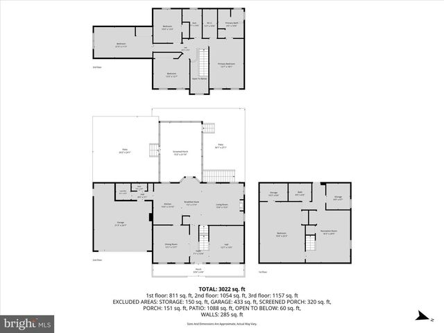 197 BARLEY CIR, Hanover, PA 17331