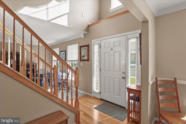 197 BARLEY CIR, Hanover, PA 17331