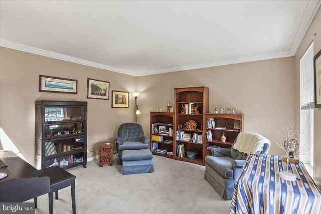 197 BARLEY CIR, Hanover, PA 17331
