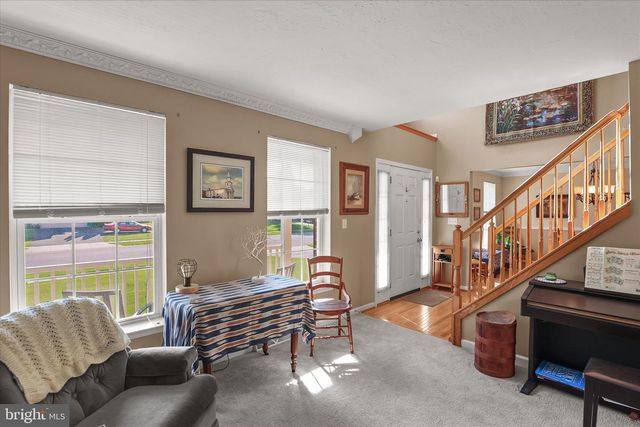 197 BARLEY CIR, Hanover, PA 17331