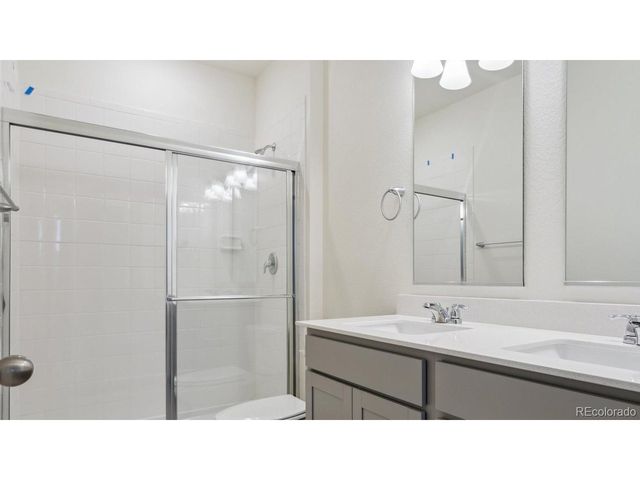 11679 Reagan Ridge Dr, Colorado Springs, CO 80925