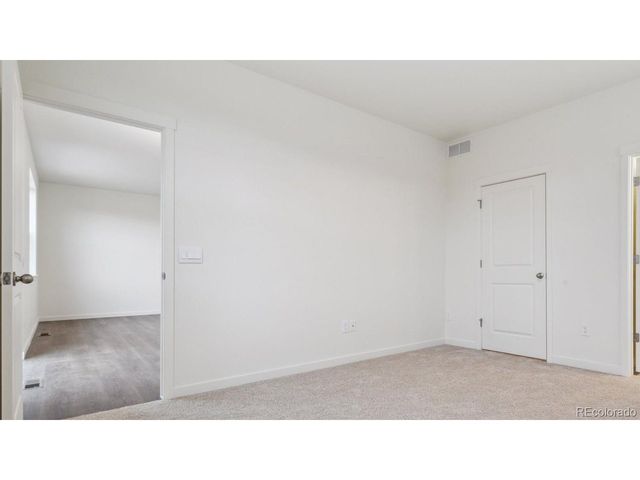 11679 Reagan Ridge Dr, Colorado Springs, CO 80925