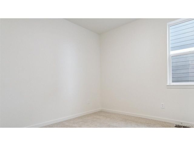 11679 Reagan Ridge Dr, Colorado Springs, CO 80925