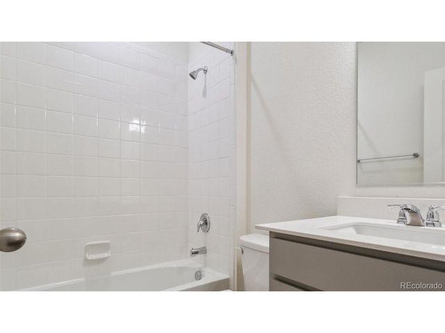 11679 Reagan Ridge Dr, Colorado Springs, CO 80925