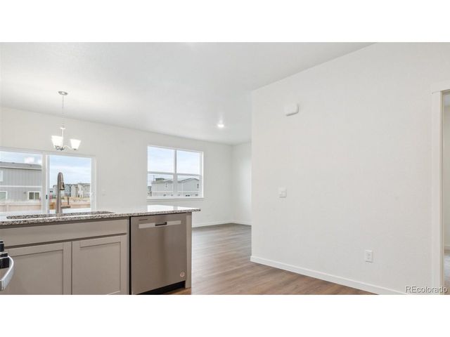 11679 Reagan Ridge Dr, Colorado Springs, CO 80925