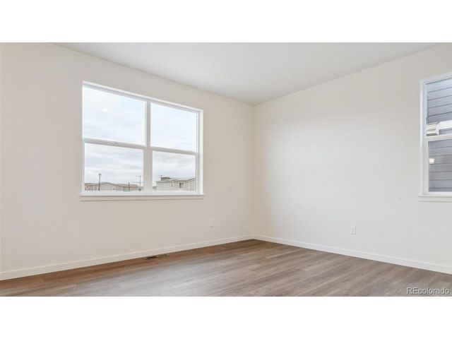 11679 Reagan Ridge Dr, Colorado Springs, CO 80925