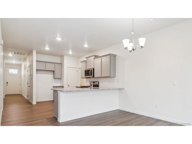 11679 Reagan Ridge Dr, Colorado Springs, CO 80925