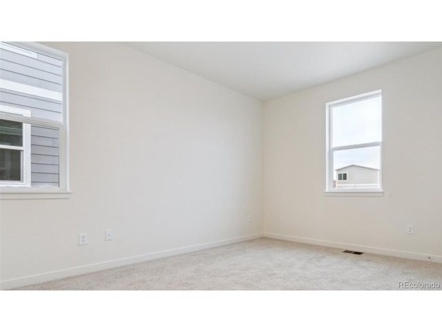 11679 Reagan Ridge Dr, Colorado Springs, CO 80925