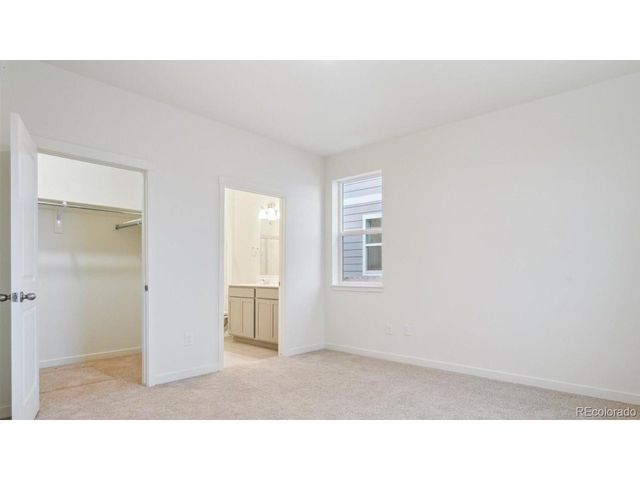 11679 Reagan Ridge Dr, Colorado Springs, CO 80925