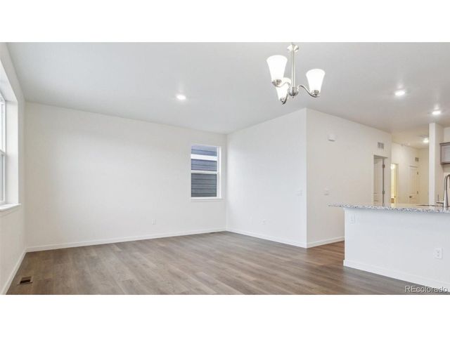 11679 Reagan Ridge Dr, Colorado Springs, CO 80925