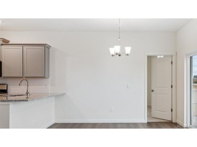 11679 Reagan Ridge Dr, Colorado Springs, CO 80925