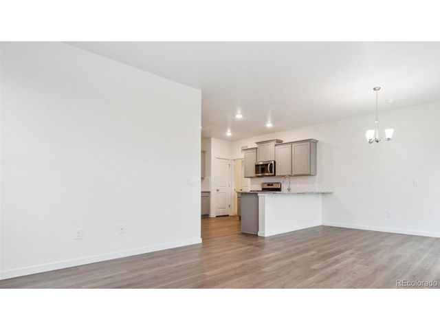 11679 Reagan Ridge Dr, Colorado Springs, CO 80925