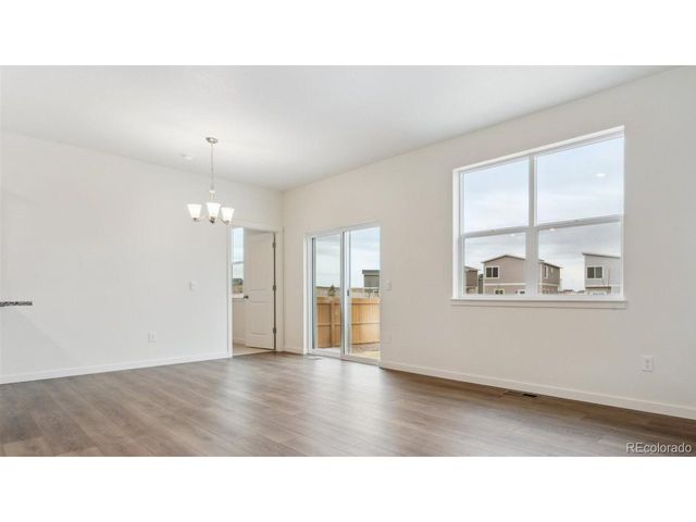 11679 Reagan Ridge Dr, Colorado Springs, CO 80925