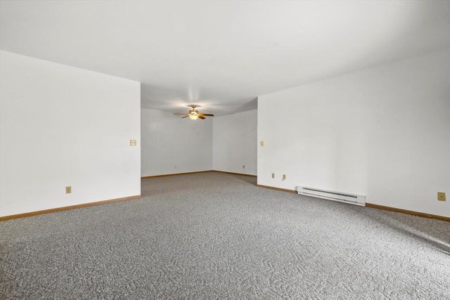 4008 81st STREET #B, Kenosha, WI 53142