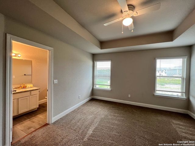 13023 Reid Meadows, Live Oak, TX 78233