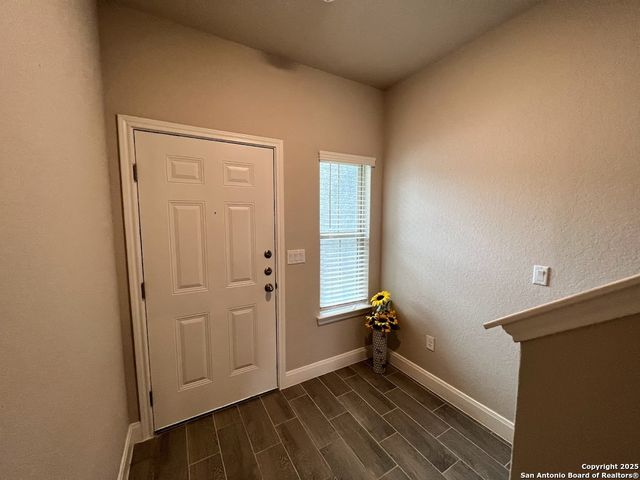 13023 Reid Meadows, Live Oak, TX 78233