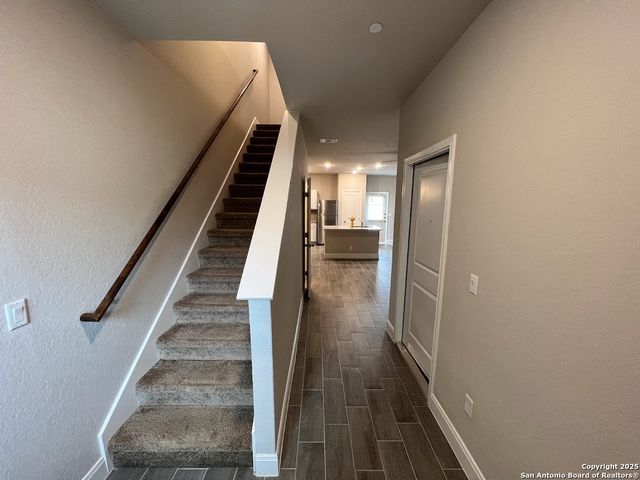 13023 Reid Meadows, Live Oak, TX 78233