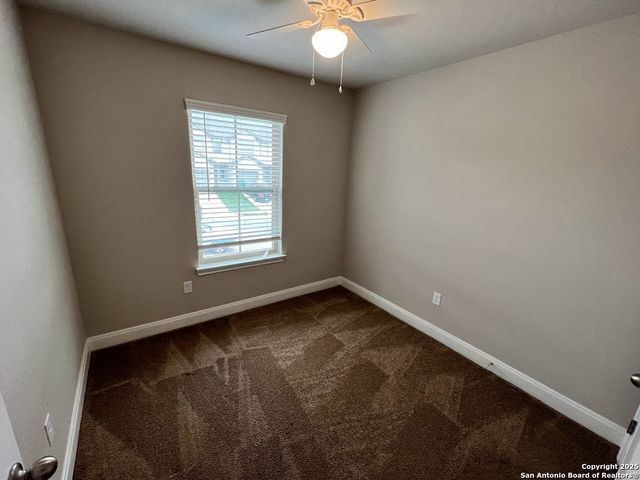 13023 Reid Meadows, Live Oak, TX 78233