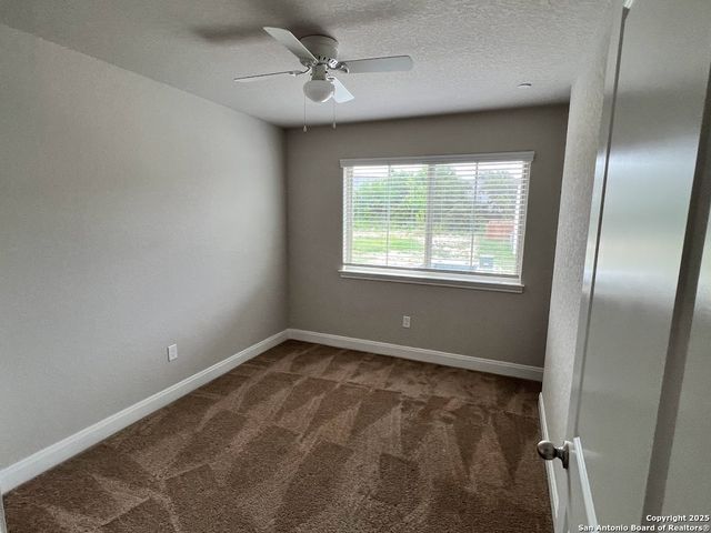 13023 Reid Meadows, Live Oak, TX 78233