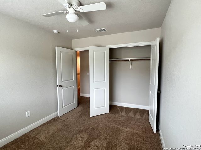 13023 Reid Meadows, Live Oak, TX 78233
