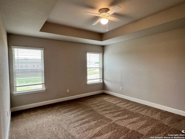 13023 Reid Meadows, Live Oak, TX 78233