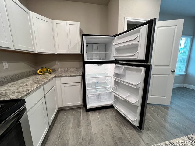 13023 Reid Meadows, Live Oak, TX 78233