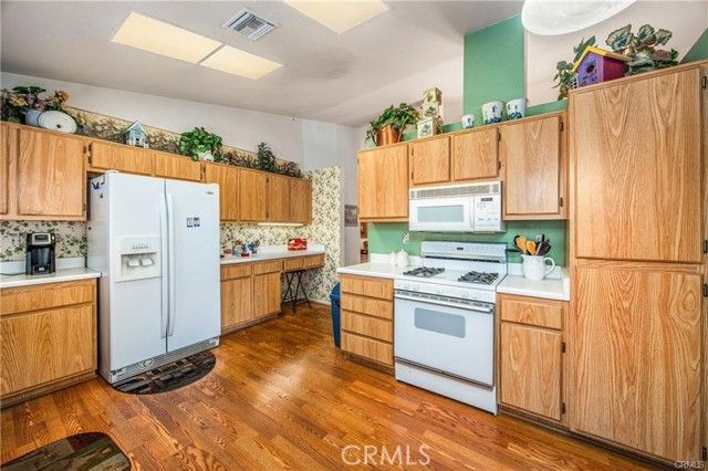 40793 Caballero, Cherry Valley, CA 92223