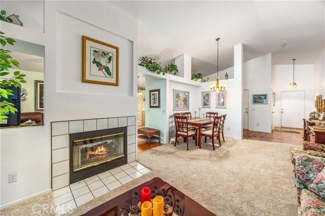 40793 Caballero, Cherry Valley, CA 92223