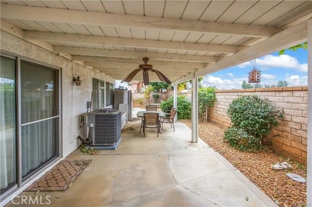 40793 Caballero, Cherry Valley, CA 92223