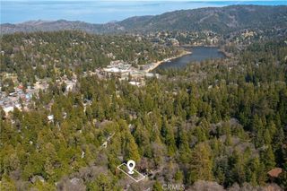 23884 Bowl Rd, Crestline, CA 92325