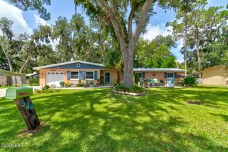 344 Fir Street, Ormond Beach, FL 32174