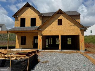 293 Bloomfield Circle, Canton, GA 30114