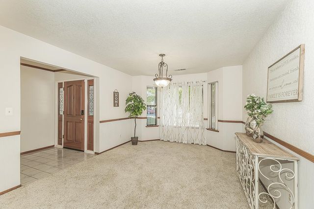 1316 W Palo Alto, Fresno, CA 93711