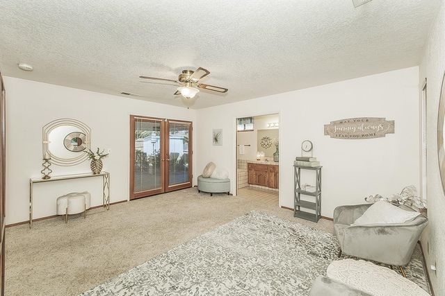 1316 W Palo Alto, Fresno, CA 93711