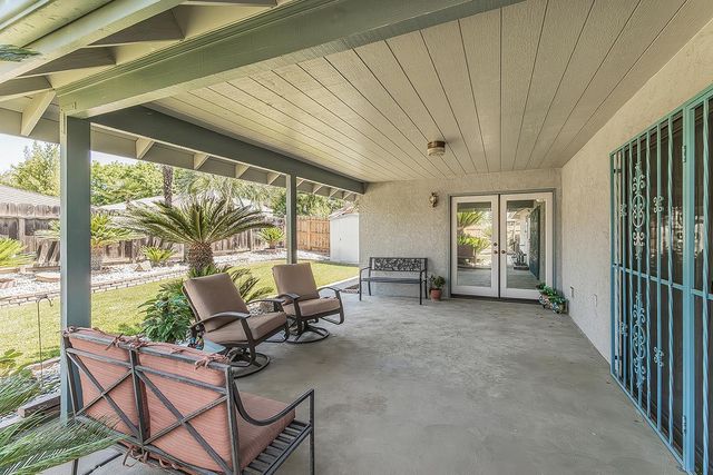 1316 W Palo Alto, Fresno, CA 93711