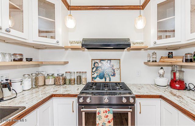 3420 Mansfield Drive, Rocky Mount, NC 27803