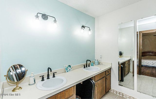 3420 Mansfield Drive, Rocky Mount, NC 27803